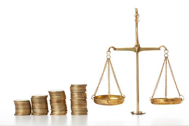 Avocat à Villefranche sur Saône Prestation compensatoire