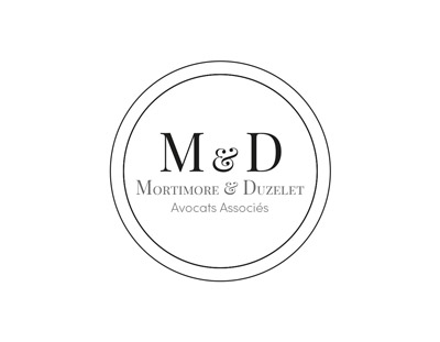 Quels documents préparer pour votre premier rendez-vous avec un avocat à Villefranche-sur-Saône ? Liste et conseils utiles